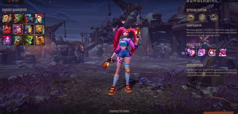 best mmos right now|The best MMORPGs in 2024 .